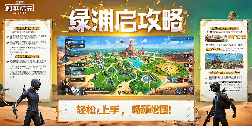 🔥和平精英辅助【猪八戒容器直装】🚀全屏动态漏打子追，漏打自瞄，可观透